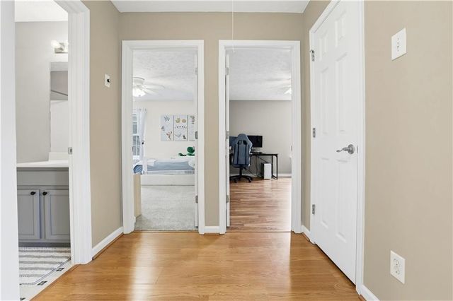 313 Westminster Drive, Canton, GA 30114