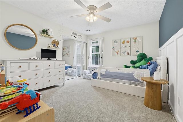 313 Westminster Drive, Canton, GA 30114