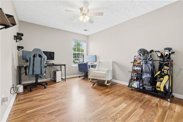 313 Westminster Drive, Canton, GA 30114