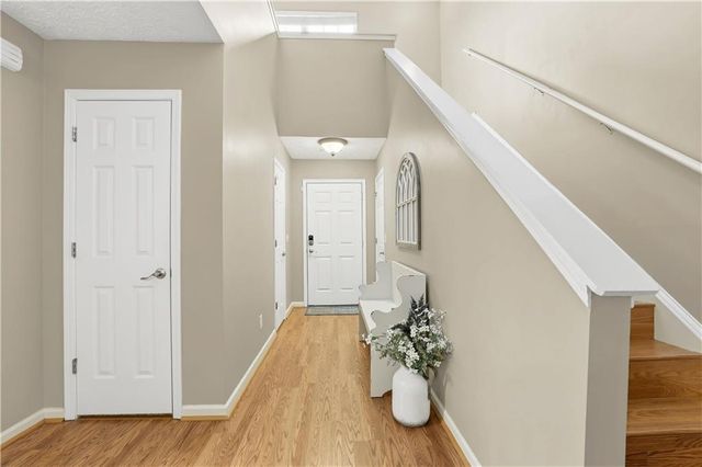 313 Westminster Drive, Canton, GA 30114
