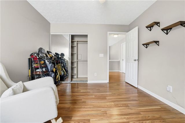 313 Westminster Drive, Canton, GA 30114