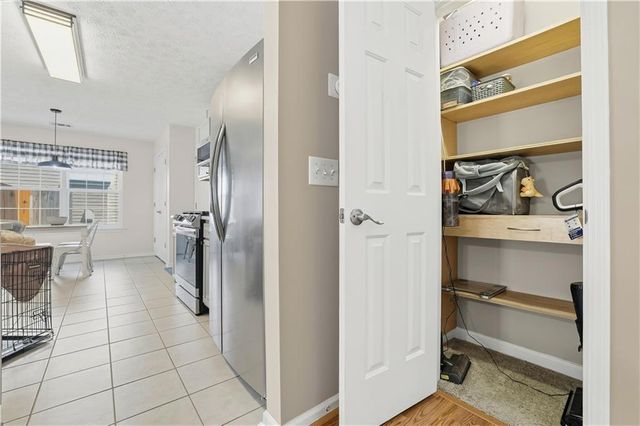 313 Westminster Drive, Canton, GA 30114