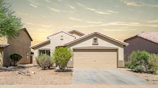 17224 W ELIZABETH Avenue, Goodyear, AZ 85338