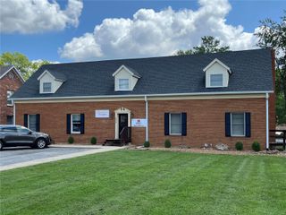2008 Vandalia Street, Collinsville, IL 62234