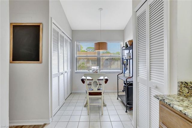 3941 Leeward Passage CT # 203, Bonita Springs, FL 34134