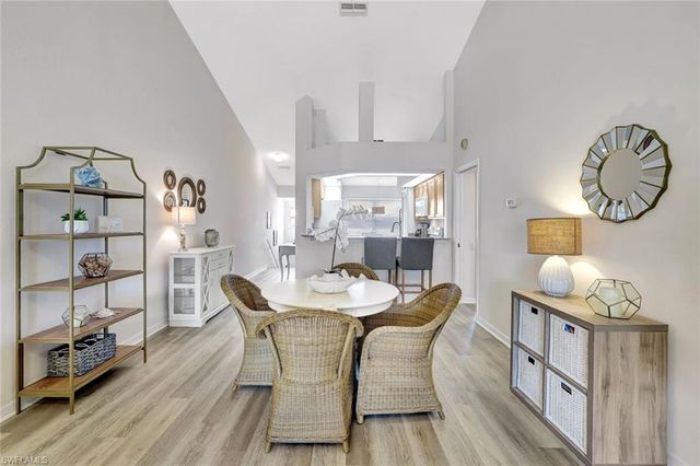 3941 Leeward Passage CT # 203, Bonita Springs, FL 34134