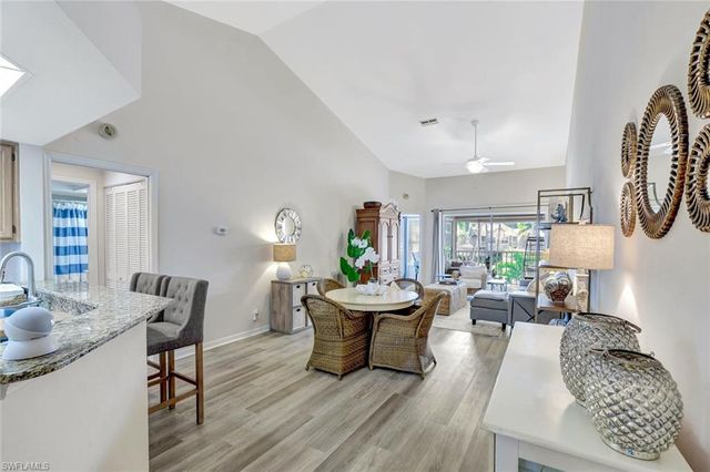 3941 Leeward Passage CT # 203, Bonita Springs, FL 34134