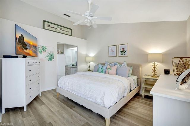 3941 Leeward Passage CT # 203, Bonita Springs, FL 34134