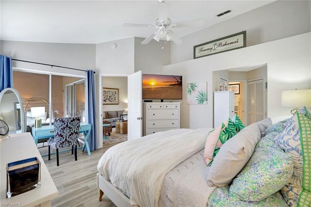 3941 Leeward Passage CT # 203, Bonita Springs, FL 34134