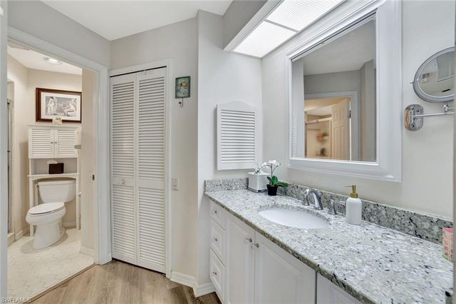 3941 Leeward Passage CT # 203, Bonita Springs, FL 34134