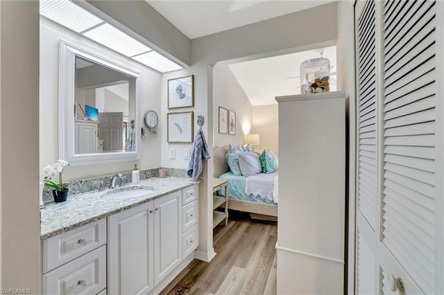 3941 Leeward Passage CT # 203, Bonita Springs, FL 34134