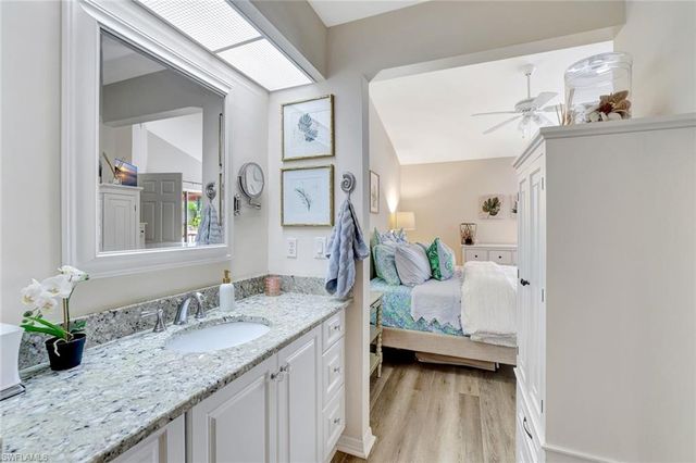 3941 Leeward Passage CT # 203, Bonita Springs, FL 34134