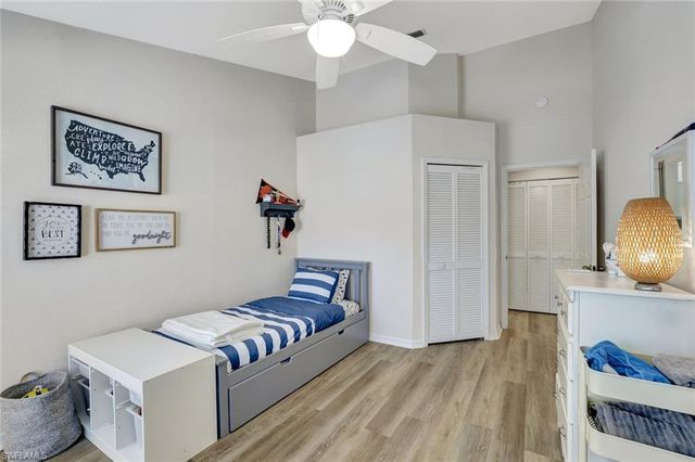 3941 Leeward Passage CT # 203, Bonita Springs, FL 34134