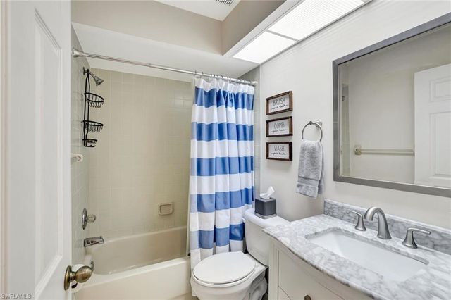 3941 Leeward Passage CT # 203, Bonita Springs, FL 34134