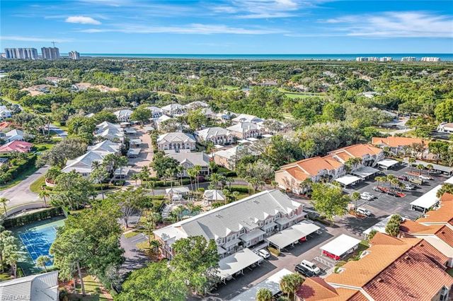 3941 Leeward Passage CT # 203, Bonita Springs, FL 34134