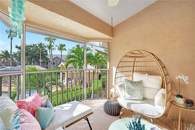 3941 Leeward Passage CT # 203, Bonita Springs, FL 34134