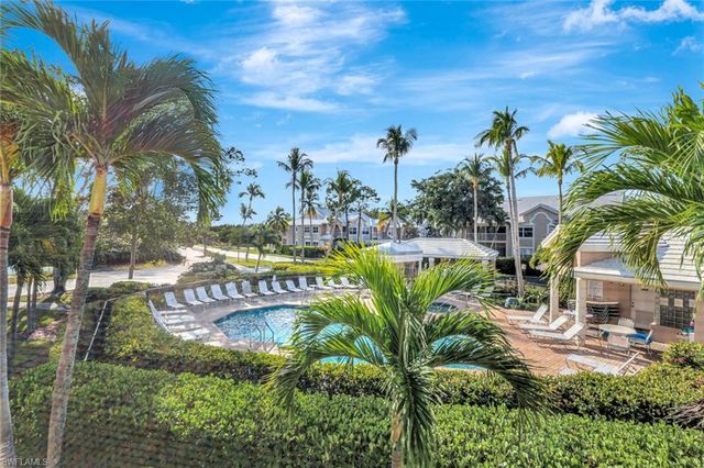 3941 Leeward Passage CT # 203, Bonita Springs, FL 34134