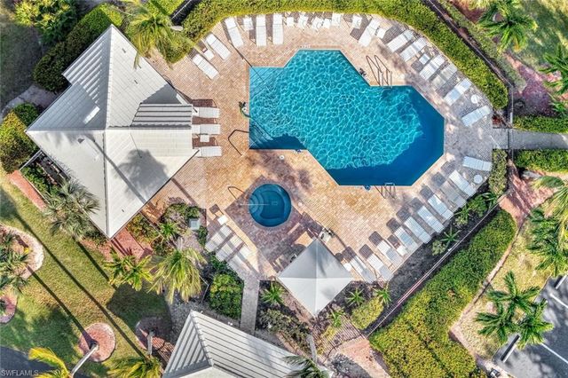 3941 Leeward Passage CT # 203, Bonita Springs, FL 34134