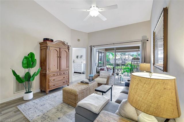 3941 Leeward Passage CT # 203, Bonita Springs, FL 34134