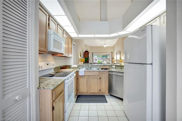 3941 Leeward Passage CT # 203, Bonita Springs, FL 34134