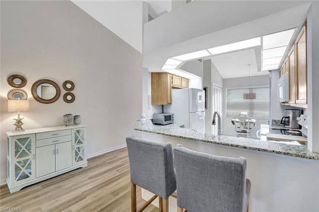 3941 Leeward Passage CT # 203, Bonita Springs, FL 34134