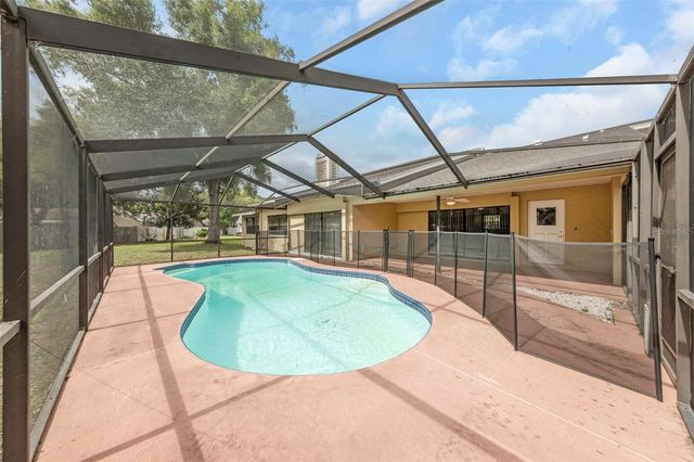 3334 BRIAN ROAD N, Palm Harbor, FL 34685