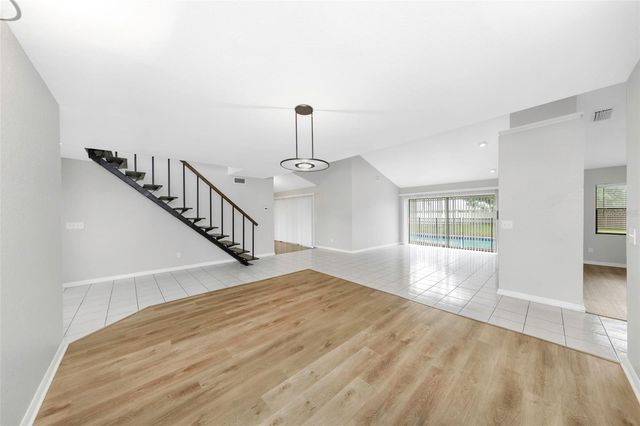 3334 BRIAN ROAD N, Palm Harbor, FL 34685