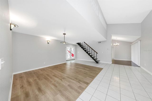 3334 BRIAN ROAD N, Palm Harbor, FL 34685
