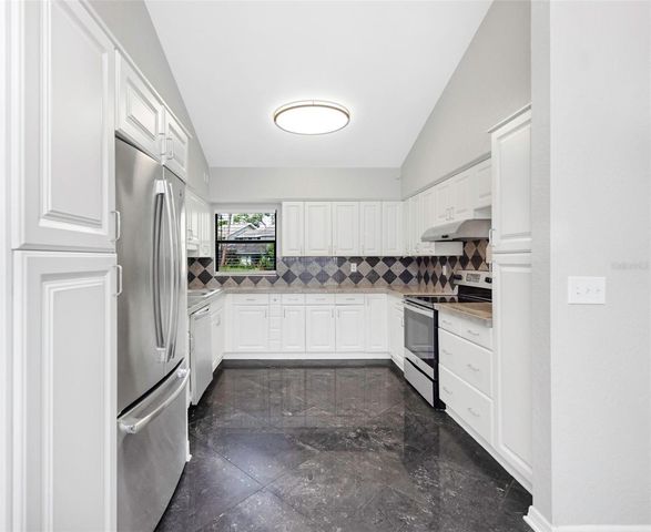 3334 BRIAN ROAD N, Palm Harbor, FL 34685