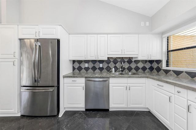 3334 BRIAN ROAD N, Palm Harbor, FL 34685