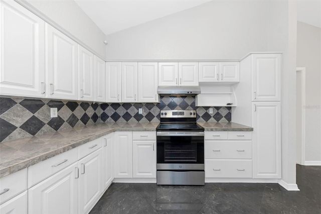 3334 BRIAN ROAD N, Palm Harbor, FL 34685