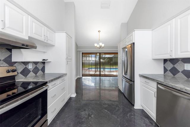 3334 BRIAN ROAD N, Palm Harbor, FL 34685