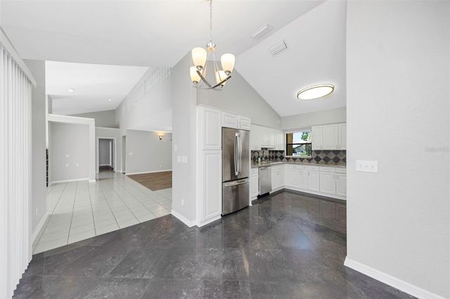 3334 BRIAN ROAD N, Palm Harbor, FL 34685