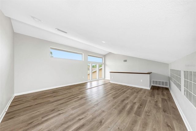 3334 BRIAN ROAD N, Palm Harbor, FL 34685