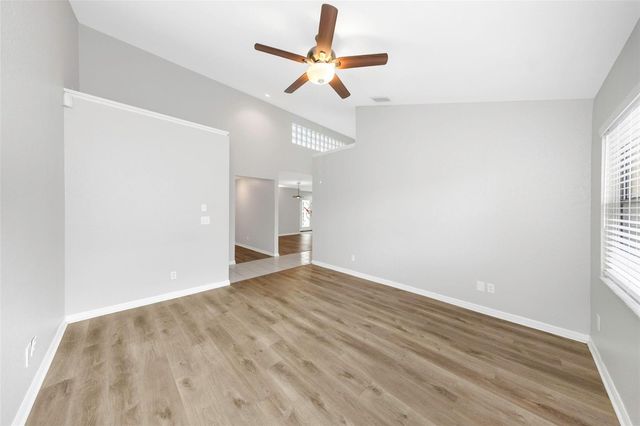 3334 BRIAN ROAD N, Palm Harbor, FL 34685