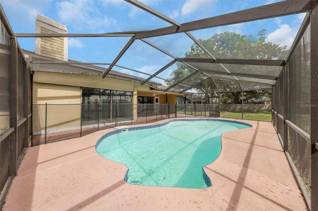 3334 BRIAN ROAD N, Palm Harbor, FL 34685