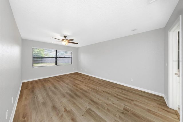 3334 BRIAN ROAD N, Palm Harbor, FL 34685