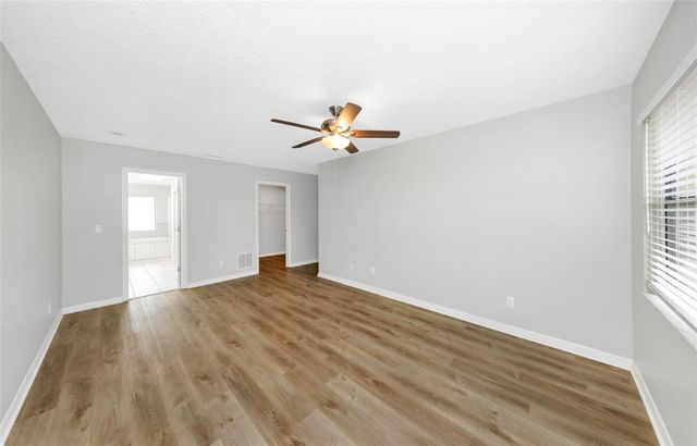 3334 BRIAN ROAD N, Palm Harbor, FL 34685