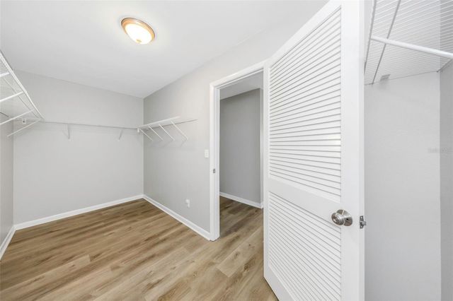 3334 BRIAN ROAD N, Palm Harbor, FL 34685