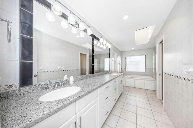3334 BRIAN ROAD N, Palm Harbor, FL 34685