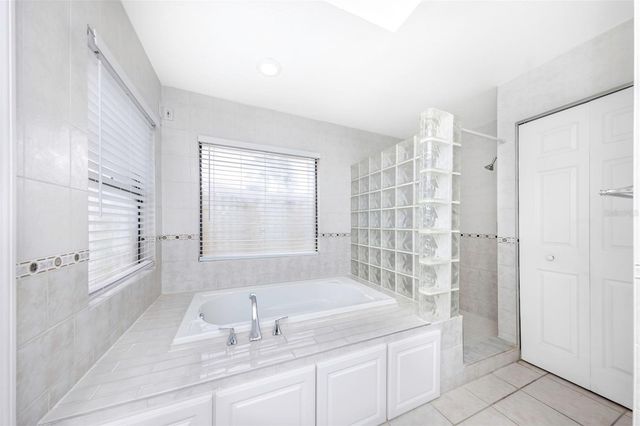 3334 BRIAN ROAD N, Palm Harbor, FL 34685