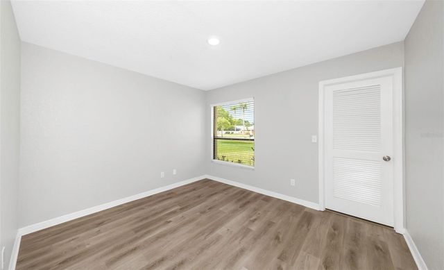 3334 BRIAN ROAD N, Palm Harbor, FL 34685