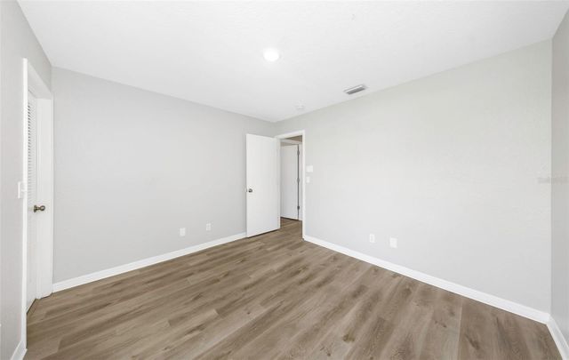 3334 BRIAN ROAD N, Palm Harbor, FL 34685