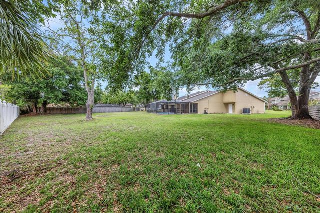 3334 BRIAN ROAD N, Palm Harbor, FL 34685