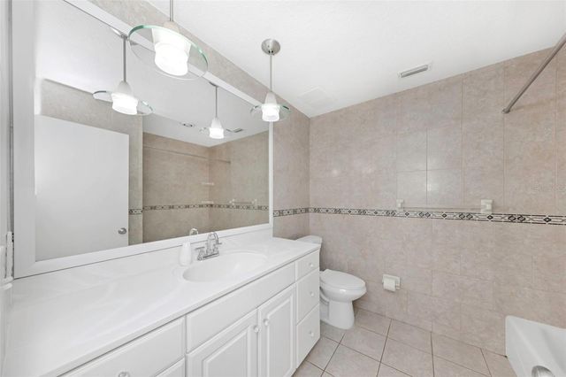 3334 BRIAN ROAD N, Palm Harbor, FL 34685