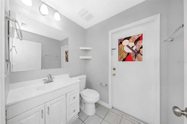 3334 BRIAN ROAD N, Palm Harbor, FL 34685