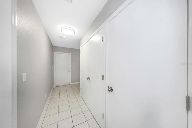 3334 BRIAN ROAD N, Palm Harbor, FL 34685