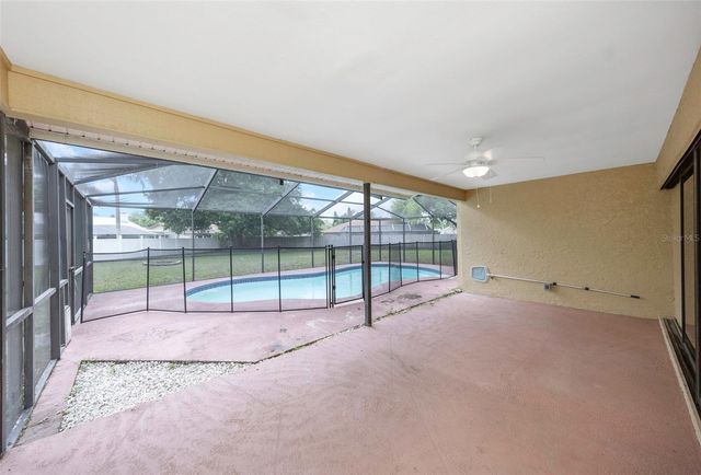 3334 BRIAN ROAD N, Palm Harbor, FL 34685