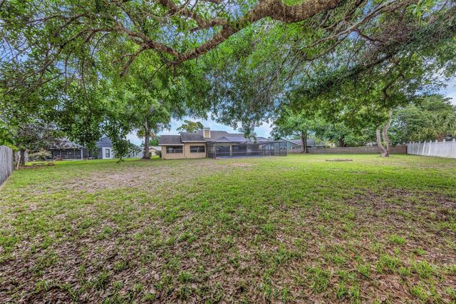3334 BRIAN ROAD N, Palm Harbor, FL 34685