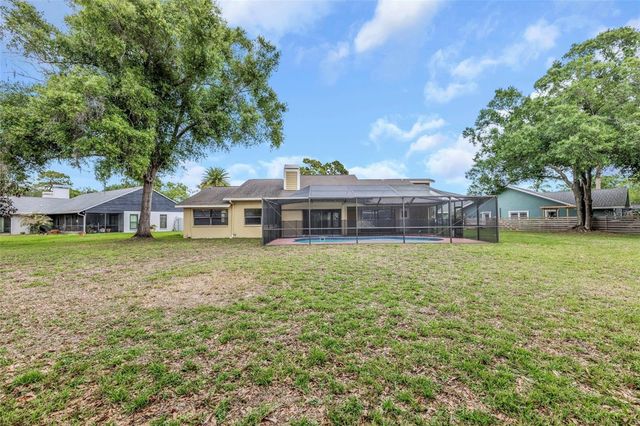 3334 BRIAN ROAD N, Palm Harbor, FL 34685